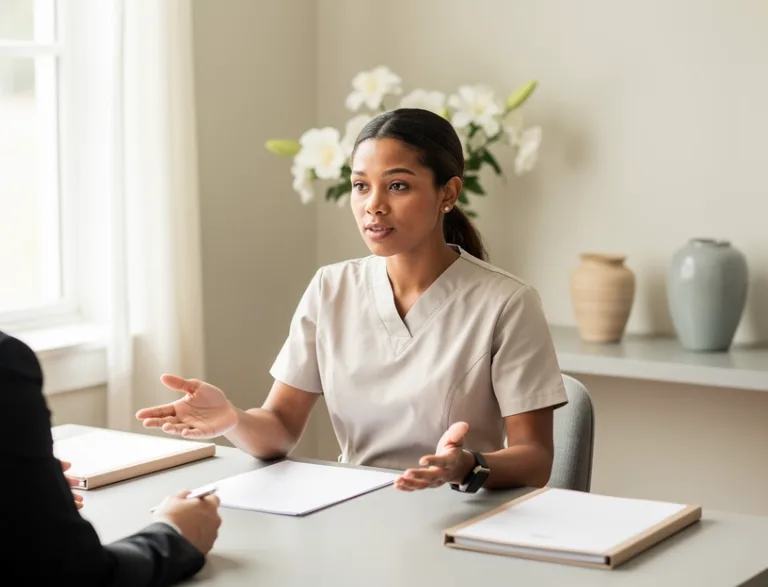 Funeral Pre-Planning service in Long Beach